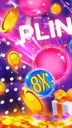 Plinko South Africa preview